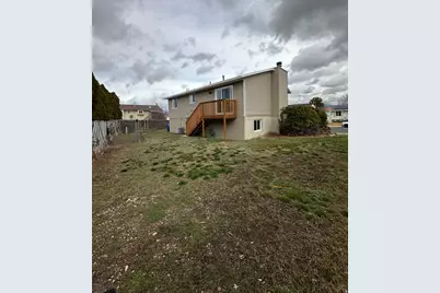 3876 S Burningham Dr W, West Valley, UT 84119 - Photo 27