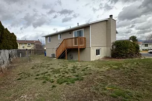 3876 S Burningham Dr W, West Valley, UT 84119 - Photo 27