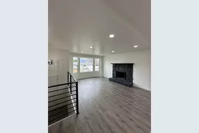 3876 S Burningham Dr W, West Valley, UT 84119 - Photo 5