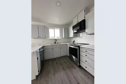 3876 S Burningham Dr W, West Valley, UT 84119 - Photo 11