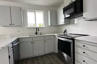 3876 S Burningham Dr W, West Valley, UT 84119 - Photo 11