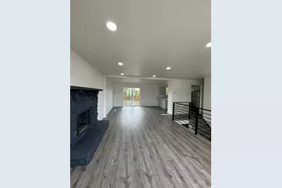 3876 S Burningham Dr W, West Valley, UT 84119 - Photo 7