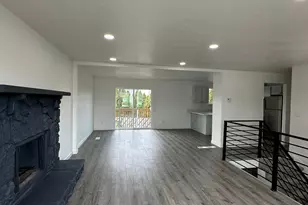 3876 S Burningham Dr W, West Valley, UT 84119 - Photo 7