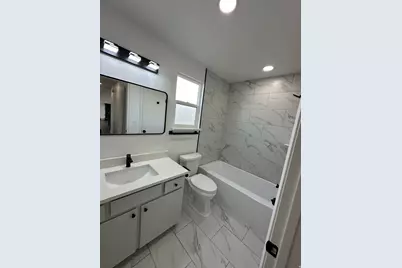 3876 S Burningham Dr W, West Valley, UT 84119 - Photo 17