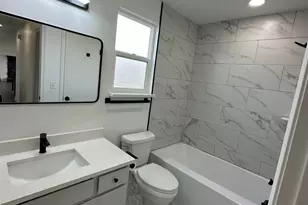 3876 S Burningham Dr W, West Valley, UT 84119 - Photo 17