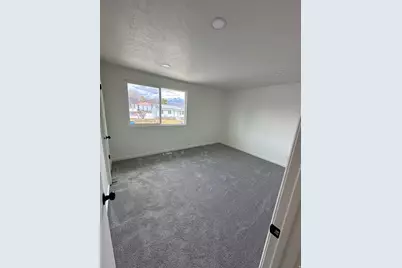 3876 S Burningham Dr W, West Valley, UT 84119 - Photo 13