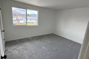 3876 S Burningham Dr W, West Valley, UT 84119 - Photo 13