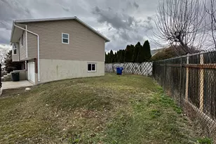 3876 S Burningham Dr W, West Valley, UT 84119 - Photo 29