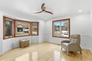 645 S 1350 E, Fruit Heights, UT 84037 - Photo 25