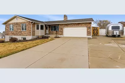 645 S 1350 E, Fruit Heights, UT 84037 - Photo 5