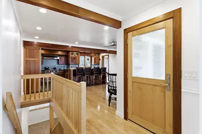 645 S 1350 E, Fruit Heights, UT 84037 - Photo 11