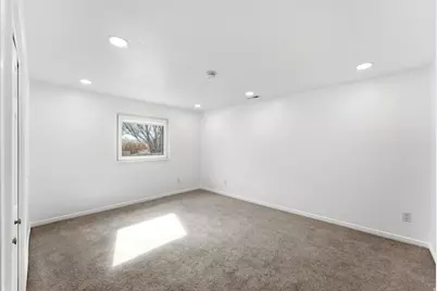 645 S 1350 E, Fruit Heights, UT 84037 - Photo 49