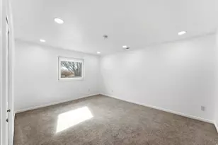 645 S 1350 E, Fruit Heights, UT 84037 - Photo 49