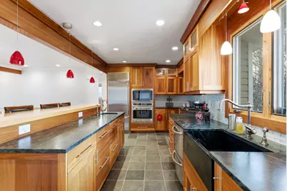 645 S 1350 E, Fruit Heights, UT 84037 - Photo 19