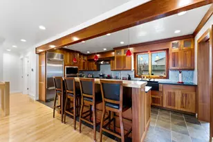 645 S 1350 E, Fruit Heights, UT 84037 - Photo 13