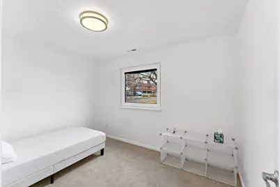 645 S 1350 E, Fruit Heights, UT 84037 - Photo 39