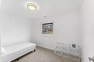 645 S 1350 E, Fruit Heights, UT 84037 - Photo 39