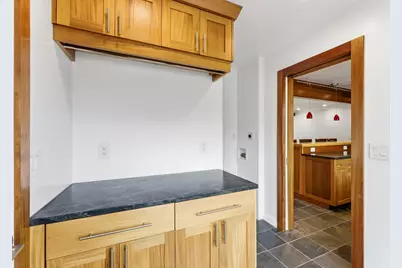 645 S 1350 E, Fruit Heights, UT 84037 - Photo 29