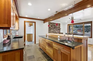 645 S 1350 E, Fruit Heights, UT 84037 - Photo 17