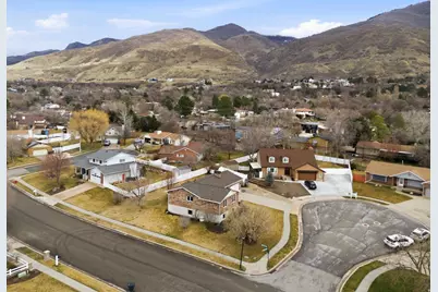 645 S 1350 E, Fruit Heights, UT 84037 - Photo 7