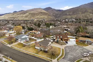 645 S 1350 E, Fruit Heights, UT 84037 - Photo 7