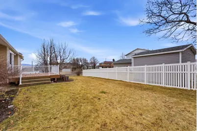 645 S 1350 E, Fruit Heights, UT 84037 - Photo 55