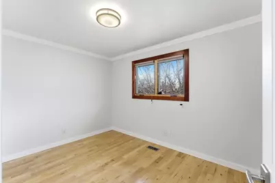 645 S 1350 E, Fruit Heights, UT 84037 - Photo 33