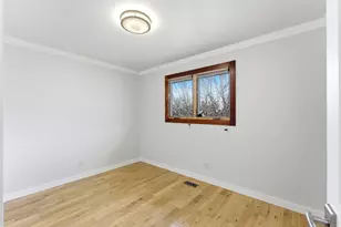 645 S 1350 E, Fruit Heights, UT 84037 - Photo 33