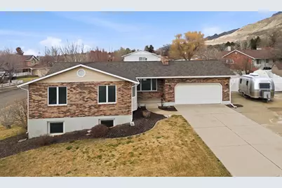 645 S 1350 E, Fruit Heights, UT 84037 - Photo 3