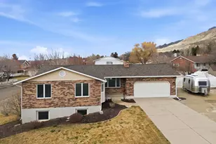 645 S 1350 E, Fruit Heights, UT 84037 - Photo 3