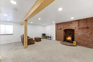 645 S 1350 E, Fruit Heights, UT 84037 - Photo 45