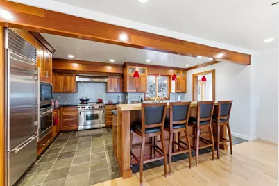 645 S 1350 E, Fruit Heights, UT 84037 - Photo 15