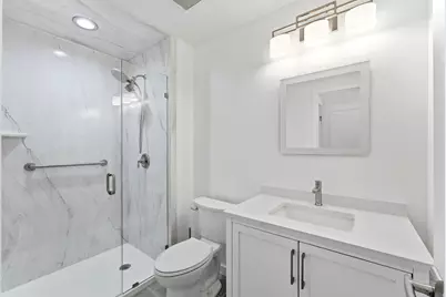 645 S 1350 E, Fruit Heights, UT 84037 - Photo 37