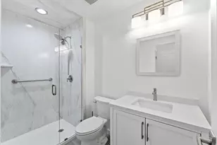 645 S 1350 E, Fruit Heights, UT 84037 - Photo 37