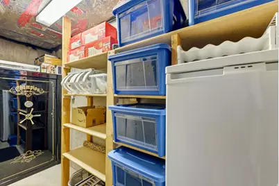 645 S 1350 E, Fruit Heights, UT 84037 - Photo 51