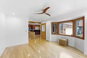 645 S 1350 E, Fruit Heights, UT 84037 - Photo 27