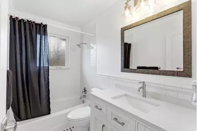 645 S 1350 E, Fruit Heights, UT 84037 - Photo 31