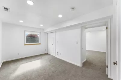 645 S 1350 E, Fruit Heights, UT 84037 - Photo 47