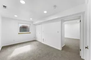 645 S 1350 E, Fruit Heights, UT 84037 - Photo 47