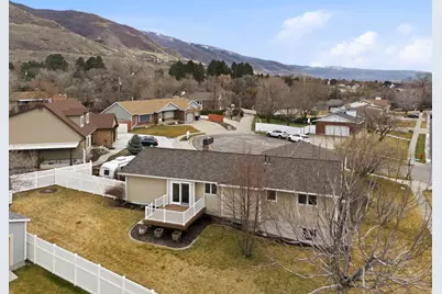 645 S 1350 E, Fruit Heights, UT 84037 - Photo 9