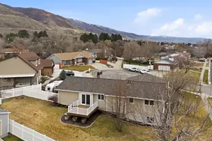 645 S 1350 E, Fruit Heights, UT 84037 - Photo 9