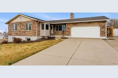 645 S 1350 E, Fruit Heights, UT 84037 - Photo 1