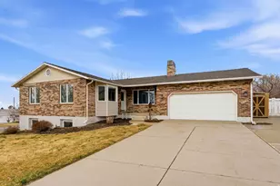 645 S 1350 E, Fruit Heights, UT 84037 - Photo 1