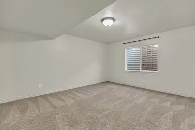 832 E Michie Ln, Midway, UT 84049 - Photo 15