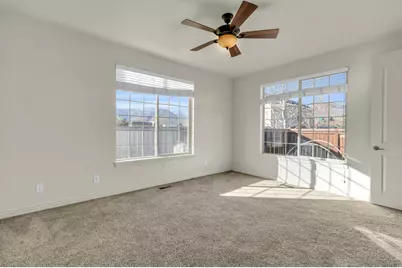 832 E Michie Ln, Midway, UT 84049 - Photo 7