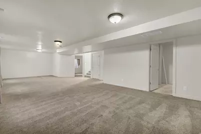 832 E Michie Ln, Midway, UT 84049 - Photo 13