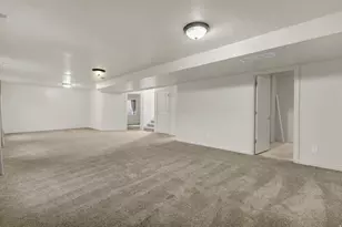 832 E Michie Ln, Midway, UT 84049 - Photo 13