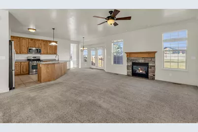 832 E Michie Ln, Midway, UT 84049 - Photo 3