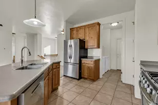 832 E Michie Ln, Midway, UT 84049 - Photo 5