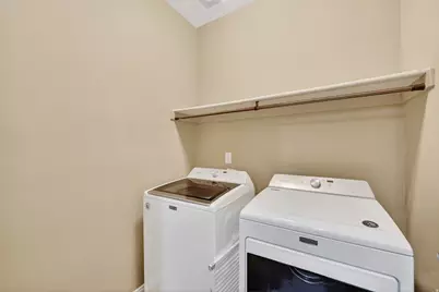 1408 W 50 N, Pleasant Grove, UT 84062 - Photo 25